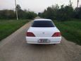  Toyota Cresta 1997 , 325000 , 