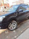 SUV   Renault Koleos 2008 , 575000 , 