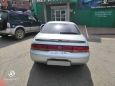  Toyota Corolla Ceres 1992 , 180000 ,  