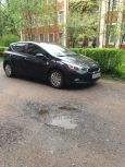  Kia Ceed 2015 , 500000 , -