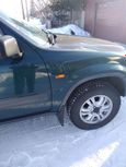 SUV   Honda CR-V 1997 , 300000 , 