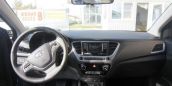  Hyundai Solaris 2019 , 897000 , 