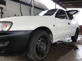  Toyota Caldina 1994 , 150000 , 