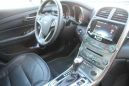  Chevrolet Malibu 2012 , 850000 , 