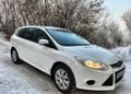  Ford Focus 2013 , 669000 , 