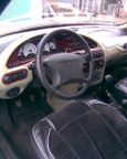 SUV   Chevrolet Niva 2006 , 249000 , 