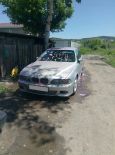  BMW 5-Series 2000 , 470000 , 