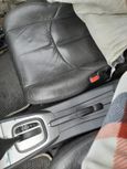  Mazda 323 2003 , 150000 , 