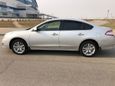  Nissan Teana 2012 , 880000 , 