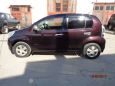  Toyota Passo 2010 , 390000 , 