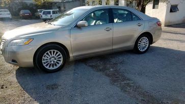  Toyota Camry 2006 , 765000 , 