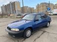  Daewoo Nexia 1998 , 93000 , 