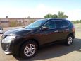 SUV   Nissan X-Trail 2015 , 1430000 , 