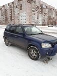 SUV   Honda CR-V 2000 , 480000 , 