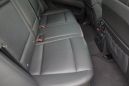 SUV   BMW X5 2010 , 2000000 , 