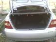  Toyota Corolla 2002 , 320000 , 