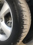  Mazda Mazda3 2007 , 380000 , 