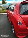  Suzuki Swift 2010 , 395000 , 