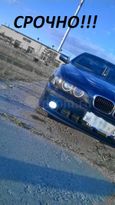  BMW 5-Series 1997 , 200000 , 