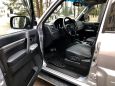 SUV   Mitsubishi Pajero 2011 , 1370000 , 