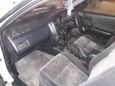  Nissan Primera Camino 1999 , 75000 , 