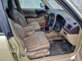 SUV   Subaru Forester 2000 , 425000 , 