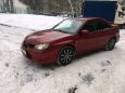  Subaru Impreza 2007 , 339000 , 