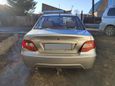  Daewoo Nexia 2011 , 130000 ,  13 