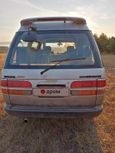    Toyota Town Ace 1992 , 260000 , -