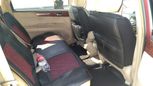    Toyota Ipsum 2001 , 530000 , 