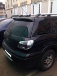 SUV   Mitsubishi Outlander 2006 , 400000 ,  