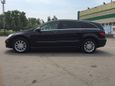  Mercedes-Benz R-Class 2006 , 688000 , 