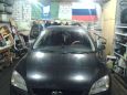  Ford Focus 2007 , 285000 , 