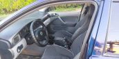  Skoda Octavia 2003 , 240000 , 