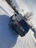 SUV   Mercedes-Benz GL-Class 2008 , 980000 , 