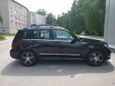 SUV   Mercedes-Benz GLK-Class 2013 , 1500000 , 