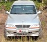 SsangYong Musso Sports 2005 , 360000 , -