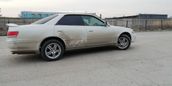  Toyota Mark II 1984 , 280000 , 