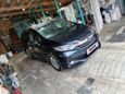  Honda Shuttle 2015 , 1050000 , 