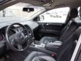 SUV   Audi Q7 2009 , 1800000 , 