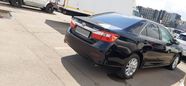  Toyota Camry 2014 , 1120000 , 