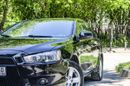  Mitsubishi Lancer 2008 , 650000 , 