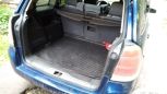    Opel Zafira 2007 , 365000 , 