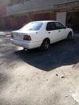  Nissan Bluebird 1999 , 155000 , 