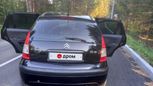  Citroen C3 2005 , 200000 ,  