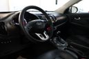 SUV   Kia Sportage 2013 , 1067000 , 