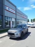 SUV   Mitsubishi Eclipse Cross 2019 , 1699000 , 