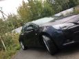  Opel Astra GTC 2012 , 350000 , 