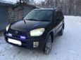 SUV   Toyota RAV4 2000 , 370000 , 