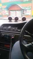  Toyota Chaser 1998 , 420000 , -